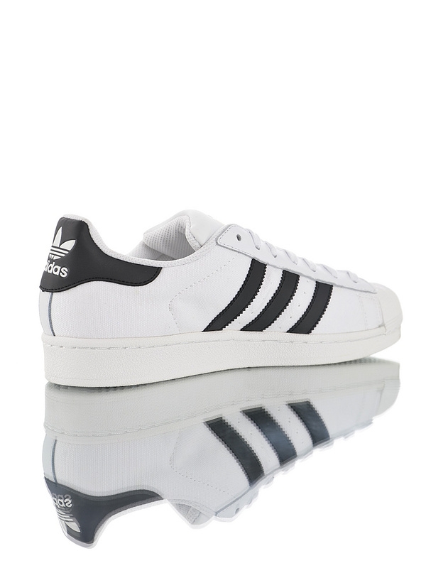 Adidas Superstar Rize W S82569 