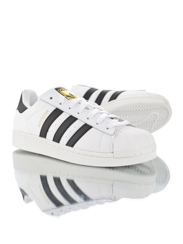 Adidas Superstar Rize W S82569 