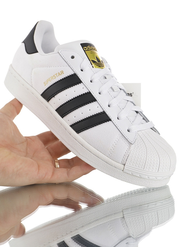 Adidas Superstar Rize W S82569 