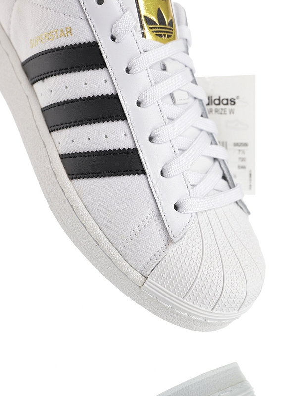 Adidas Superstar Rize W S82569 