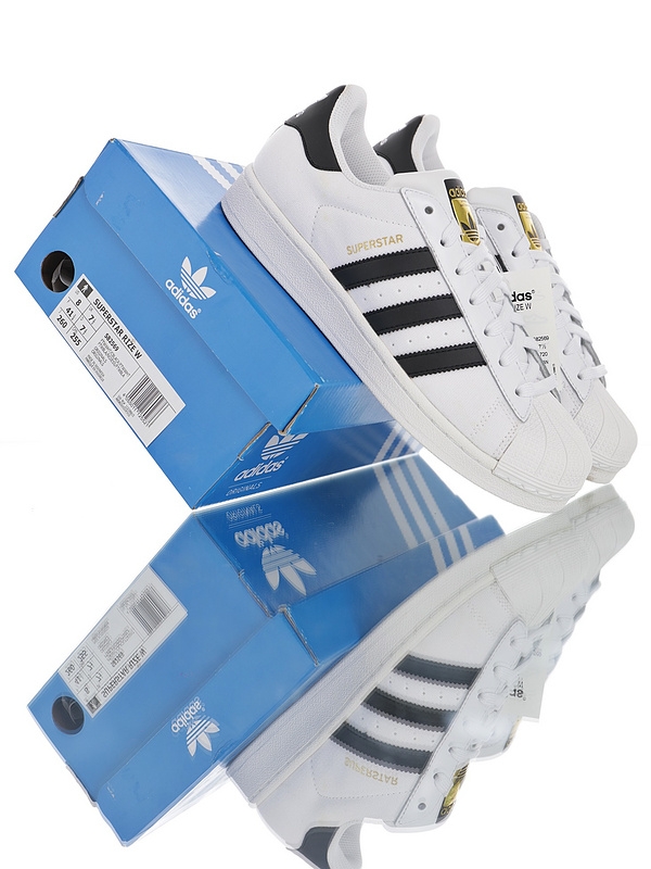 Adidas Superstar Rize W S82569 