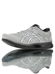 Asics MetaRide Running
