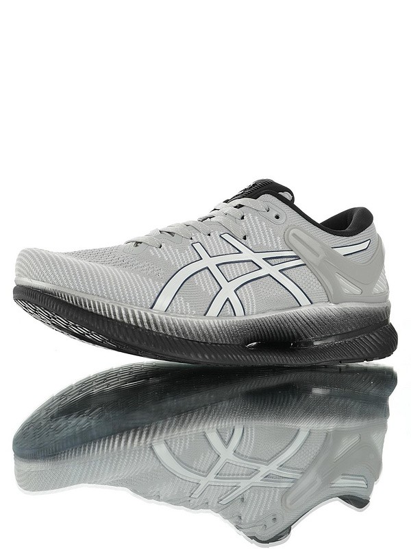 Asics MetaRide Running