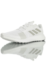 Adidas Sense Boost Go G26940