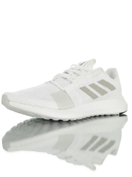 Adidas Sense Boost Go G26940
