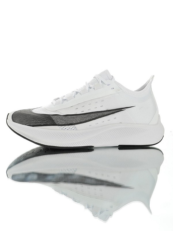 Nike Zoom Fly 3 AT8240-010 