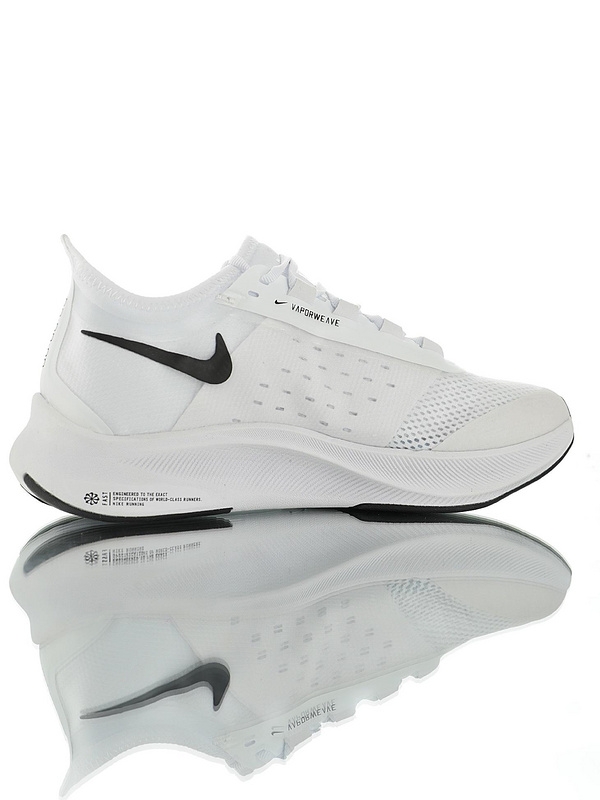 Nike Zoom Fly 3 AT8240-010 