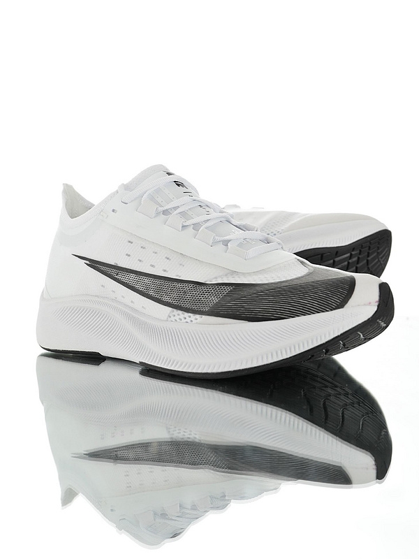 Nike Zoom Fly 3 AT8240-010 