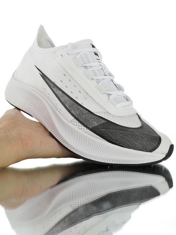 Nike Zoom Fly 3 AT8240-010 