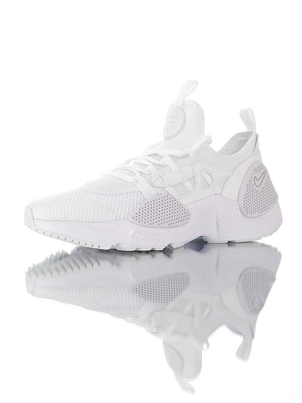 Nike Huarache E.D.G.E TXT AO1697-101