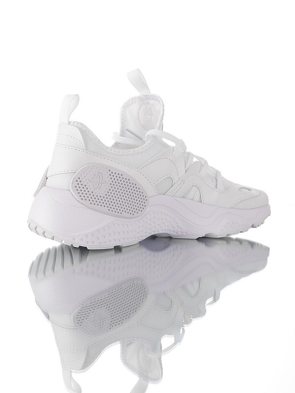 Nike Huarache E.D.G.E TXT AO1697-101