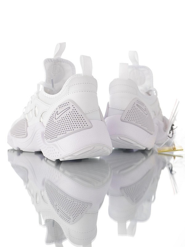 Nike Huarache E.D.G.E TXT AO1697-101