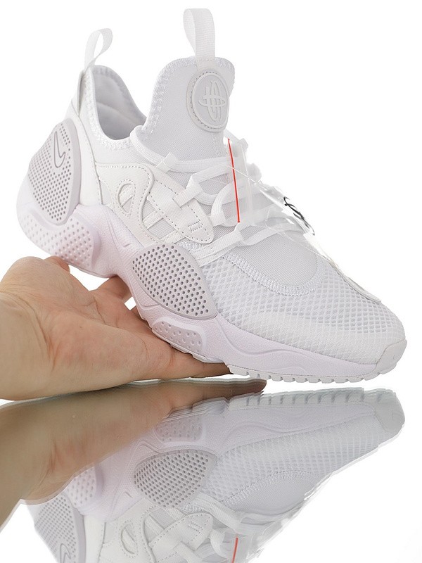 Nike Huarache E.D.G.E TXT AO1697-101