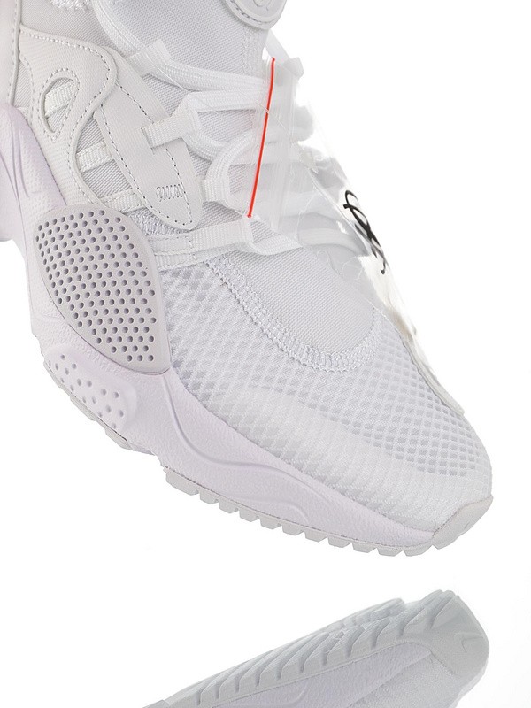 Nike Huarache E.D.G.E TXT AO1697-101