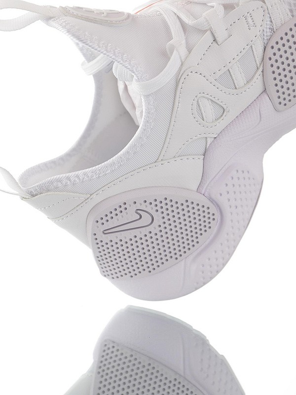 Nike Huarache E.D.G.E TXT AO1697-101