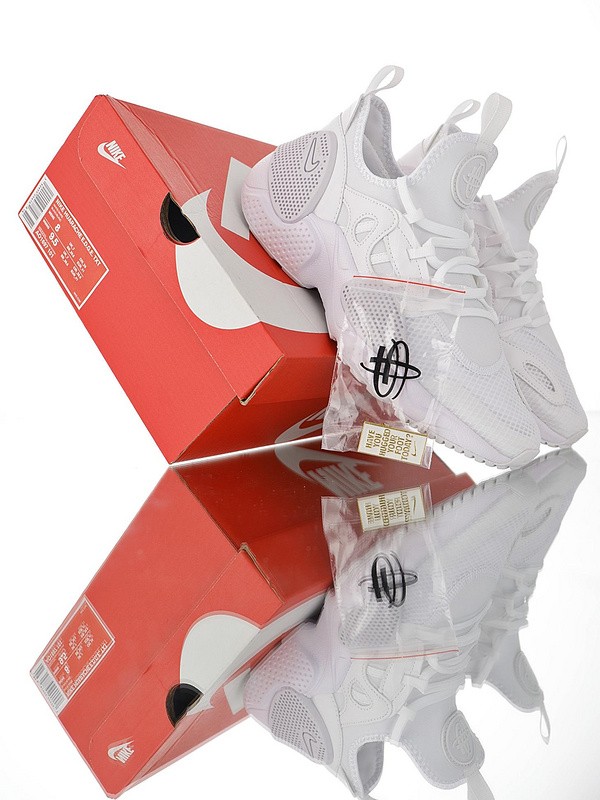 Nike Huarache E.D.G.E TXT AO1697-101