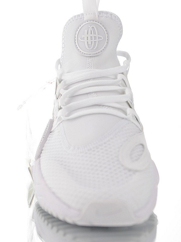 Nike Huarache E.D.G.E TXT AO1697-101