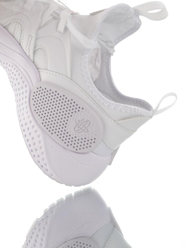 Nike Huarache E.D.G.E TXT AO1697-101