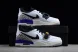 Nike Air Jordan Legacy 312 Low CD9054-102 