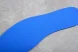 Nike Air Jordan Legacy 312 Low CD9054-102 