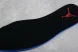 Nike Air Jordan Legacy 312 Low CD9054-102 