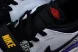 Nike Air Jordan Legacy 312 Low CD9054-102 
