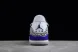 Nike Air Jordan Legacy 312 Low CD9054-102 