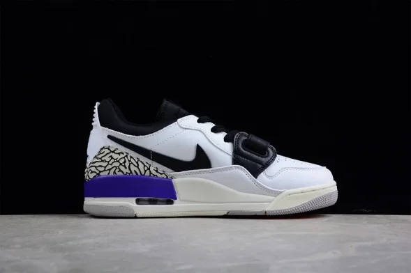Nike Air Jordan Legacy 312 Low CD9054-102 