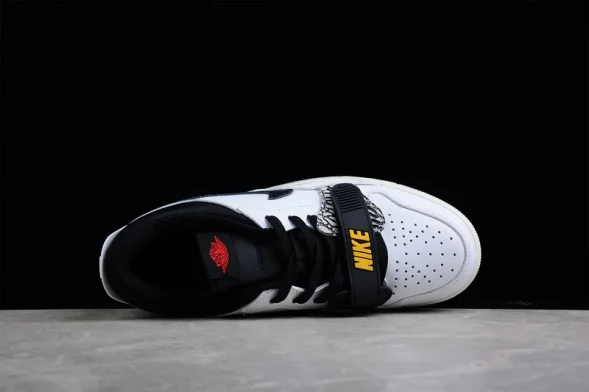 Nike Air Jordan Legacy 312 Low CD9054-102 