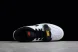 Nike Air Jordan Legacy 312 Low CD9054-102 