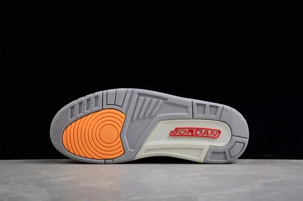 Nike Air Jordan Legacy 312 Low CD9054-102 