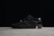 Vans Skate Rowan Pro VN0A5JICBLK 