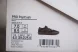 Vans Skate Rowan Pro VN0A5JICBLK 