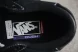 Vans Skate Rowan Pro VN0A5JICBLK 