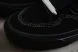 Vans Skate Rowan Pro VN0A5JICBLK 