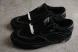 Vans Skate Rowan Pro VN0A5JICBLK 
