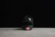 Vans Skate Rowan Pro VN0A5JICBLK 