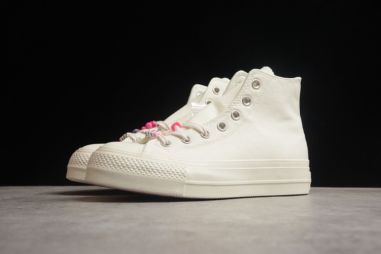 Converse All Star Lift Y2K  A06096C