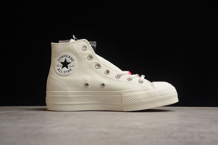 Converse All Star Lift Y2K  A06096C