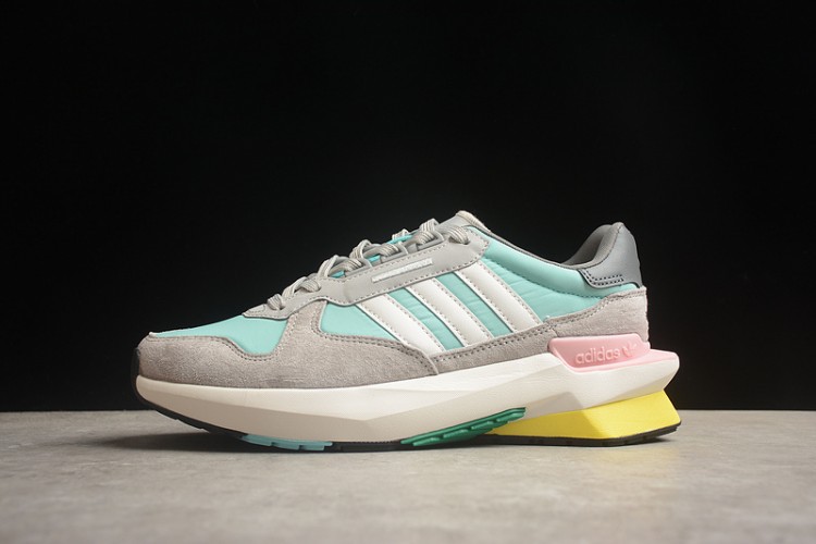 Adidas Originals Treziod PT H06468