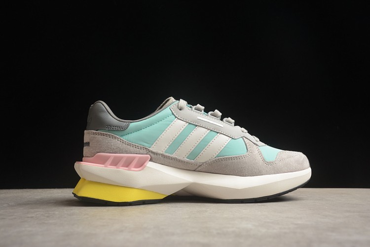 Adidas Originals Treziod PT H06468