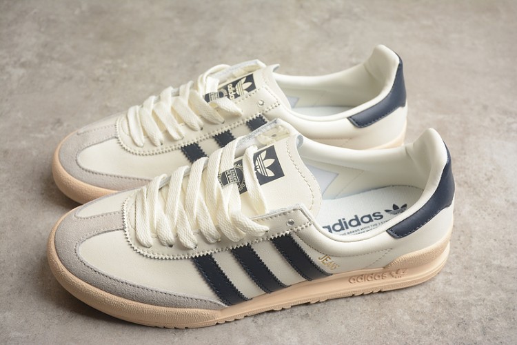 Adidas Originals Jeans GY7436