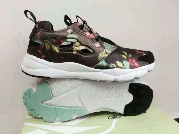 Reebok Furylite 