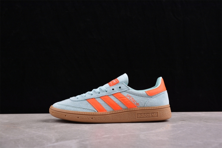  Adidas Handball Spezial IH5374