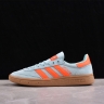 Adidas Handball Spezial IH5374