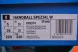 Adidas Handball Spezial IH5374 