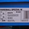 Adidas Handball Spezial IH5374