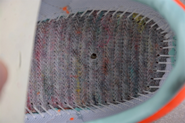 Adidas Handball Spezial IH5374 