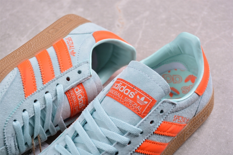  Adidas Handball Spezial IH5374