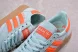 Adidas Handball Spezial IH5374 